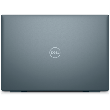 Notebook Dell Inspiron 16 7620 Plus 16" 3K Intel Core i7-12700H 32GB 1TB SSD nVidia GeForce RTX 3060 6GB Windows 11 Pro Dark Gree