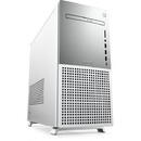 Sistem desktop brand Dell XPS 8950 Intel Core i9 12900K 32GB 1TB SSD GeForce RTX 3070 LHR Windows 11 Pro White