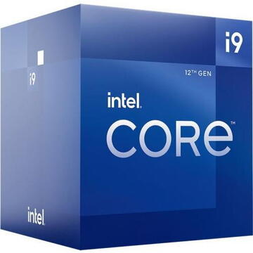 Procesor Intel Core i9 12900F 2.4GHz LGA1700 30M Cache Box