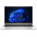 Notebook HP EliteBook 650 G9 15.6" FHD Intel Core i7-1255U 8GB 512GB SSD Intel Iris Xe Graphics Free DOS Silver
