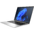 Notebook HP Elite Dragonfly G3 13.5"  WUXGA  Intel Core i7-1255U 32GB 2TB SSD Intel Iris Xe Windows 11 Pro