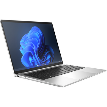 Notebook HP Elite Dragonfly G3 13.5"  WUXGA  Intel Core i7-1255U 32GB 2TB SSD Intel Iris Xe Windows 11 Pro