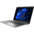 Notebook HP 250 G9 15.6", FHD Intel Core i3-1215U 8GB 256GB SSD Intel UHD Graphics Free DOS Dark Ash Silver