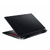 Notebook Acer Nitro 5 AN515-58 15.6" FHD  Intel Core i7-12700H 16GB 512GB SSD nVidia GeForce RTX 3050Ti 4GB Linux Obsidian Black