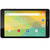 Tableta Prestigio Node A8 0 8" 1GB RAM 32GB 3G Slate Grey