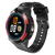 Smartwatch Garett Electronics Kids Cloud  4G, GPS 1.28" rosu