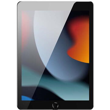 Baseus Tempered Glass 0.3mm for iPad 10.5'' / 10.2''
