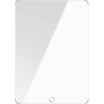 Baseus Tempered Glass 0.3mm for iPad mini 4/5 7.9''