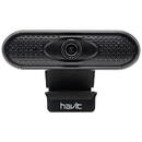 Camera web Webcam Havit HV-ND97 720p