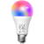 Smart Wi-Fi LED Bulb MSL120 Meross (HomeKit)