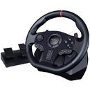 Gaming Wheel PXN-V900 (PC / PS3 / PS4 / XBOX ONE / SWITCH)