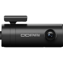 Camera video auto Dash camera DDPAI Mini Full HD 1080p/30fps