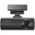Camera video auto Dash camera DDPAI Mola A2 Full HD 1080p/30fps WIFI