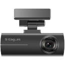 Camera video auto Dash camera DDPAI Mola A2 Full HD 1080p/30fps WIFI