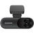 Camera video auto Dash camera DDPAI Mola N3 GPS 2K 1600p/30fps WIFI