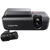 Camera video auto Dash camera DDPAI X5 Pro GPS 4k