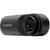 Camera video auto DDPAI Mola N3 Pro GPS, 1600p/30fps + 1080p/25fps