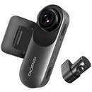 Camera video auto DDPAI Dash camera Mola N3 Pro, 1600p/30fps + 1080p/25fps