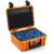 B&W Cases B&W Case type 3000 for DJ Mavic Air 2 / Air 2S orange