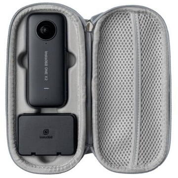 Carry Case Insta360 ONE X2