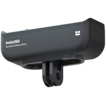 Insta360 ONE R Boosted Battery Base 2380 mAh