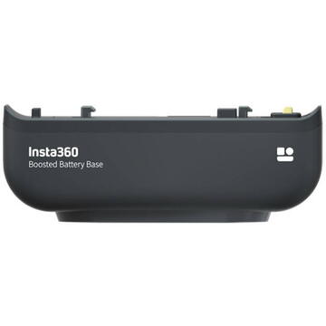 Insta360 ONE R Boosted Battery Base 2380 mAh