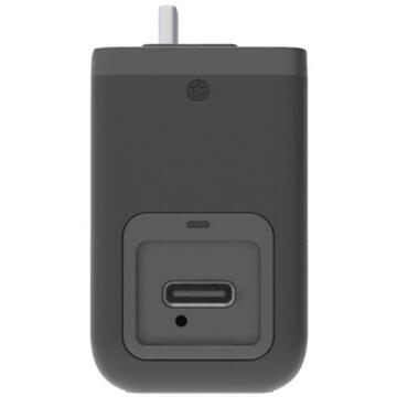 Vertical Battery Base Insta360 ONE R