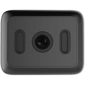 Vertical Battery Base Insta360 ONE R
