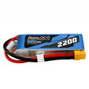 Akumulator Gens Ace 2200mAh 11.1V 45C 3S1P XT60