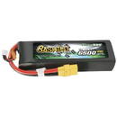 Akumulator Gens Ace 6500mAh 11.1V 60C 3S1P XT90