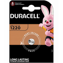 Duracell Lithium battery 1616 1 pcs