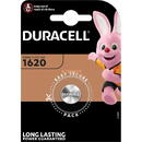 Duracell Lithium battery 1620 1 pcs
