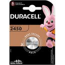 Duracell Lithium battery 2450 1 pcs