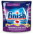 finish Tablete Power All-in-1 40 Fresh