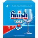finish Tablete Power Essential 50 Fresh