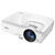 Videoproiector Vivitek DW273 multimedia projector 4000 ANSI lumens DLP XGA (1024x768)