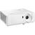 Videoproiector Optoma ZX300 data projector Standard throw projector 3500 ANSI lumens DLP XGA (1024x768) 3D