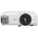 Videoproiector Epson EH-TW5825 data projector 2700 ANSI lumens 3LCD 1080p (1920x1080) White