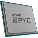 Procesor AMD EPYC 7742, 2.25GHz, Socket SP3, Tray