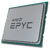 Procesor AMD EPYC 7713, 2.0GHz, Socket SP3, Tray