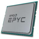 Procesor AMD EPYC 7453, 2.75GHz, Socket SP3, Tray