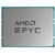 Procesor AMD EPYC 7543, 2.80GHz, Socket SP3, Tray