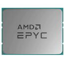 Procesor AMD EPYC 7543, 2.80GHz, Socket SP3, Tray