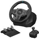 Gaming Wheel PXN-V9 (PC / PS3 / PS4 / XBOX ONE / XBOX SERIES S&X / SWITCH)