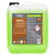 CLINEX 4 Dirt, 5 litri, detergent concentrat, universal, pentru degresare si curatare suprafete murd