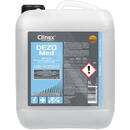 CLINEX DEZOMed, 5 litri, detergent dezinfectant pentru suprafete diverse