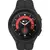 Smartwatch Samsung Galaxy Watch5 Pro 45mm LTE Black Titanium