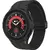 Smartwatch Samsung Galaxy Watch5 Pro 45mm BT Black Titanium