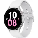 Smartwatch Samsung Galaxy Watch5 44mm LTE Silver