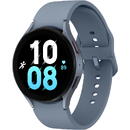 Smartwatch Samsung Galaxy Watch5 44mm LTE Blue